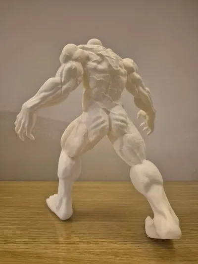 https://makerworld.bblmw.com/makerworld/model/605129/527852/ratings/d66a5d10-9cf9-11f0-843e-bd03f3c9f585.jpg