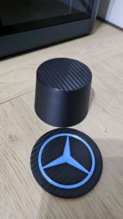 https://makerworld.bblmw.com/makerworld/model/605145/527868/ratings/84803360-1f7e-11f0-80da-ebc2330053c5.jpg