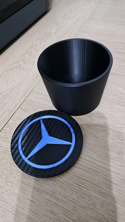 https://makerworld.bblmw.com/makerworld/model/605145/527868/ratings/84920db0-1f7e-11f0-80da-ebc2330053c5.jpg