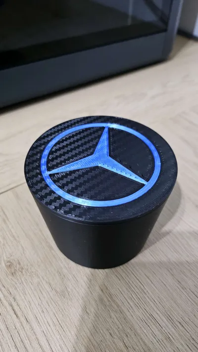 https://makerworld.bblmw.com/makerworld/model/605145/527868/ratings/849764e0-1f7e-11f0-80da-ebc2330053c5.jpg