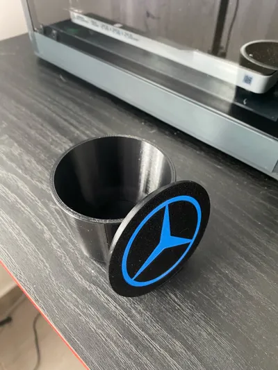 https://makerworld.bblmw.com/makerworld/model/605145/527868/ratings/a4992140-d7a5-11f0-abb7-bf679c349baf.jpg