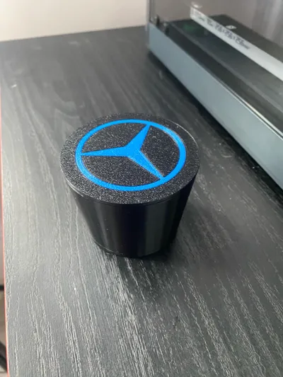 https://makerworld.bblmw.com/makerworld/model/605145/527868/ratings/a4994850-d7a5-11f0-abb7-bf679c349baf.jpg