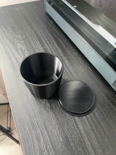 https://makerworld.bblmw.com/makerworld/model/605145/527868/ratings/a4b13d20-d7a5-11f0-abb7-bf679c349baf.jpg