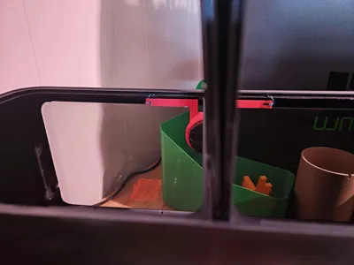 https://makerworld.bblmw.com/makerworld/model/605154/609095/ratings/2ef777a0-aebc-11f0-a9ea-3771b15d1c6d.jpg