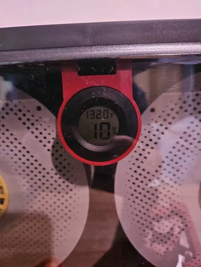https://makerworld.bblmw.com/makerworld/model/605154/609095/ratings/2f0b74d0-aebc-11f0-a9ea-3771b15d1c6d.jpg