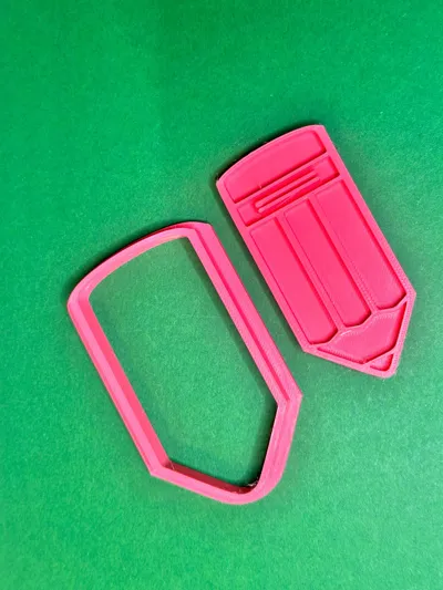 https://makerworld.bblmw.com/makerworld/model/60518/62623/ratings/c77def50-a209-11f0-8270-93933c242ee0.jpg