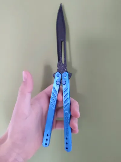 https://makerworld.bblmw.com/makerworld/model/60520/69918/ratings/25bc3000-6f8c-11f0-ba2a-39c001ba52b8.jpg