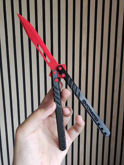 https://makerworld.bblmw.com/makerworld/model/60520/69918/ratings/deb9f910-387e-11f0-a7b1-41823c6646d2.jpg