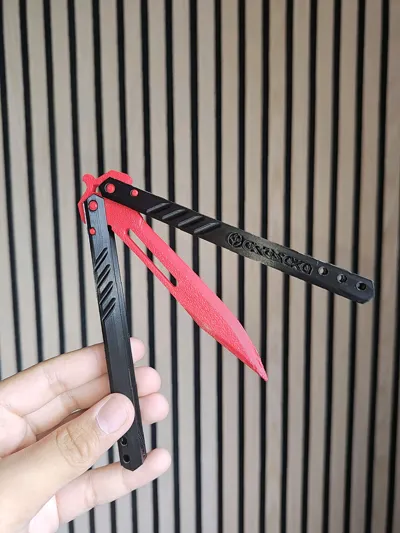 https://makerworld.bblmw.com/makerworld/model/60520/69918/ratings/deba2020-387e-11f0-a7b1-41823c6646d2.jpg