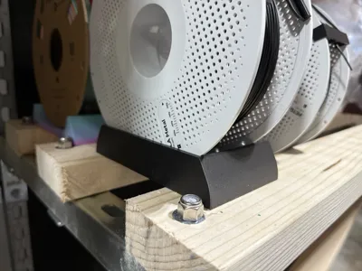 https://makerworld.bblmw.com/makerworld/model/605233/1164644/ratings/f6d48a70-44bc-11f0-b167-47ab5ffb519c.jpg