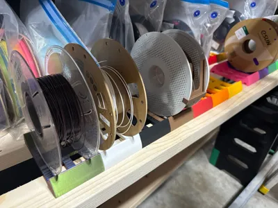 https://makerworld.bblmw.com/makerworld/model/605233/1164644/ratings/f6d4b180-44bc-11f0-b167-47ab5ffb519c.jpg