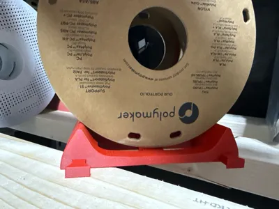 https://makerworld.bblmw.com/makerworld/model/605233/1164644/ratings/f6d4d890-44bc-11f0-b167-47ab5ffb519c.jpg