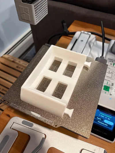 https://makerworld.bblmw.com/makerworld/model/605233/1164644/ratings/f76d28b0-11be-11f0-99a9-bdad3b0ca120.jpg