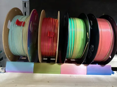 https://makerworld.bblmw.com/makerworld/model/605233/1164669/ratings/7c9b0540-44bc-11f0-b167-47ab5ffb519c.jpg