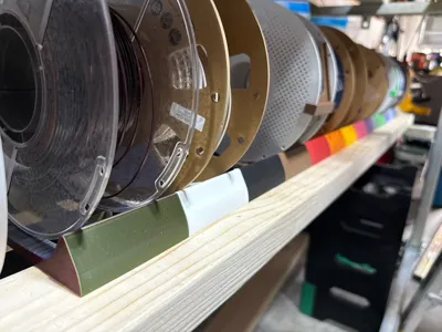 https://makerworld.bblmw.com/makerworld/model/605233/1164669/ratings/7c9b5360-44bc-11f0-b167-47ab5ffb519c.jpg