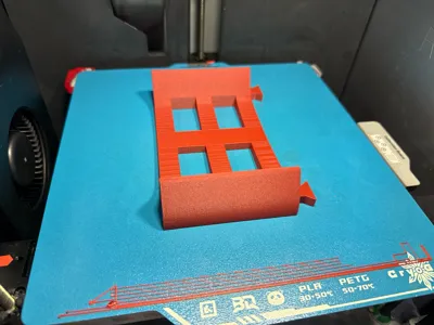 https://makerworld.bblmw.com/makerworld/model/605233/1164669/ratings/7c9b7a71-44bc-11f0-b167-47ab5ffb519c.jpg