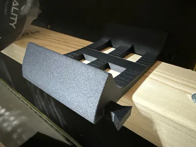 https://makerworld.bblmw.com/makerworld/model/605233/1164669/ratings/7c9d9d50-44bc-11f0-b167-47ab5ffb519c.jpg