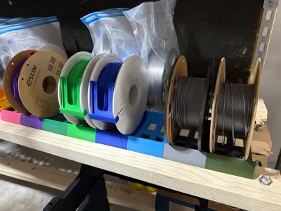 https://makerworld.bblmw.com/makerworld/model/605233/1164669/ratings/7c9e60a0-44bc-11f0-b167-47ab5ffb519c.jpg