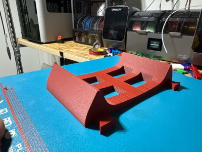 https://makerworld.bblmw.com/makerworld/model/605233/1164669/ratings/7cae6630-44bc-11f0-b167-47ab5ffb519c.jpg