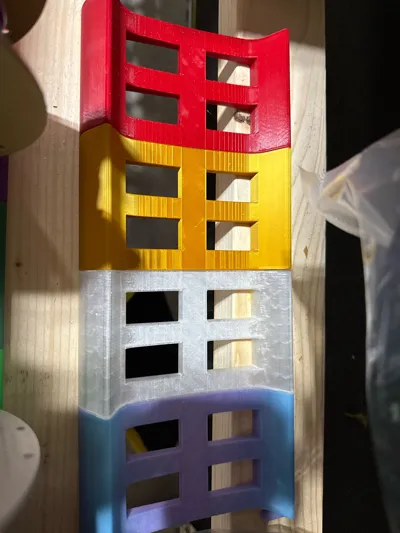 https://makerworld.bblmw.com/makerworld/model/605233/1164669/ratings/7cca2b90-44bc-11f0-b167-47ab5ffb519c.jpg