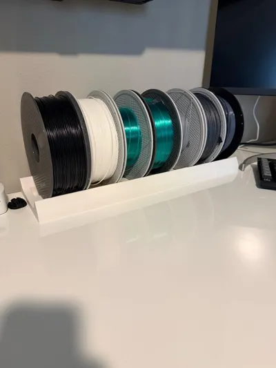 https://makerworld.bblmw.com/makerworld/model/605233/527968/ratings/9491c720-d953-11f0-b0c6-b5c682e478fb.jpg