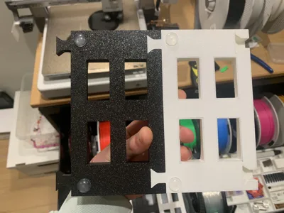 https://makerworld.bblmw.com/makerworld/model/605233/528585/ratings/1050e320-fa32-11ef-aa4f-e50fc4993353.jpg