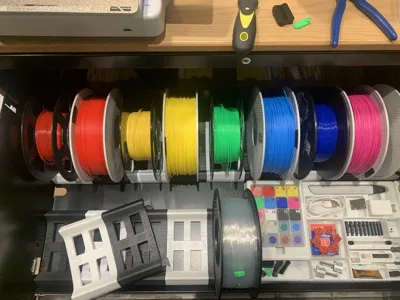 https://makerworld.bblmw.com/makerworld/model/605233/528585/ratings/105290d0-fa32-11ef-aa4f-e50fc4993353.jpg