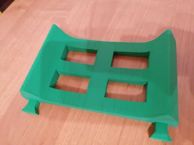 https://makerworld.bblmw.com/makerworld/model/605233/528585/ratings/1e6f1ab0-a9e8-11f0-b0d8-8f787e239be3.jpg