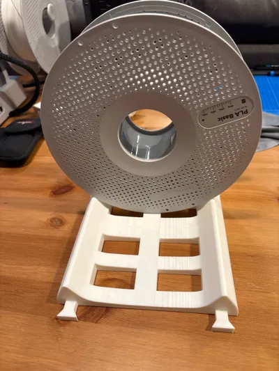 https://makerworld.bblmw.com/makerworld/model/605233/528585/ratings/66957420-1211-11f0-a2eb-03e2bcf2adc2.jpg