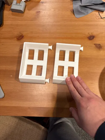 https://makerworld.bblmw.com/makerworld/model/605233/528585/ratings/66a48f50-1211-11f0-a2eb-03e2bcf2adc2.jpg