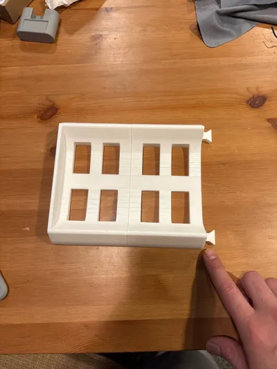 https://makerworld.bblmw.com/makerworld/model/605233/528585/ratings/66a4b660-1211-11f0-a2eb-03e2bcf2adc2.jpg