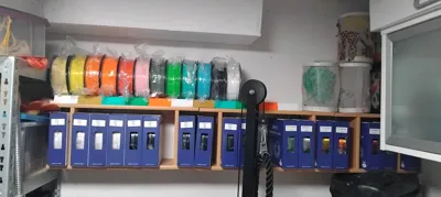 https://makerworld.bblmw.com/makerworld/model/605233/528585/ratings/6a2dfb60-918d-11f0-be54-3d1b4baaa55a.jpg