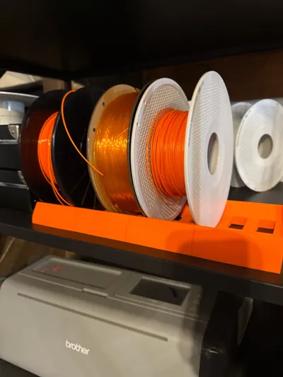 https://makerworld.bblmw.com/makerworld/model/605233/528585/ratings/719d9540-c43c-11f0-8fc4-8566888772ac.jpg