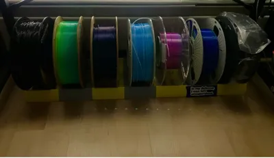 https://makerworld.bblmw.com/makerworld/model/605233/528585/ratings/a22b3db0-730c-11f0-92b3-b5ec8860797e.jpg