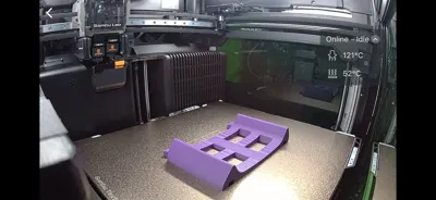 https://makerworld.bblmw.com/makerworld/model/605233/528585/ratings/bc4913a0-329f-11f0-9226-ddf317251f22.jpg