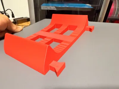 https://makerworld.bblmw.com/makerworld/model/605233/528585/ratings/bc49fe00-329f-11f0-9226-ddf317251f22.jpg