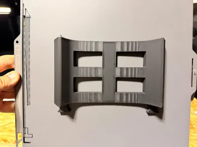 https://makerworld.bblmw.com/makerworld/model/605233/528585/ratings/bc545e40-329f-11f0-9226-ddf317251f22.jpg