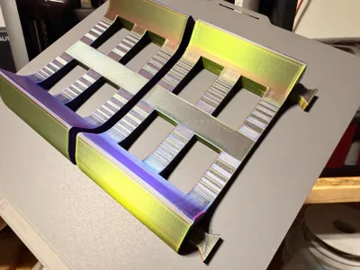 https://makerworld.bblmw.com/makerworld/model/605233/528585/ratings/bc5548a0-329f-11f0-9226-ddf317251f22.jpg