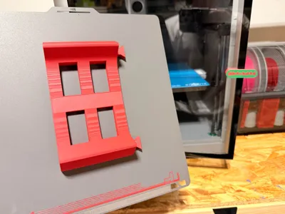 https://makerworld.bblmw.com/makerworld/model/605233/528585/ratings/bc5cc2b0-329f-11f0-9226-ddf317251f22.jpg