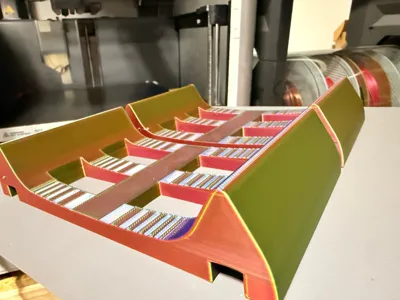 https://makerworld.bblmw.com/makerworld/model/605233/528585/ratings/bc5d5ef0-329f-11f0-9226-ddf317251f22.jpg