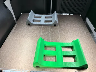 https://makerworld.bblmw.com/makerworld/model/605233/528585/ratings/bc5f33b0-329f-11f0-9226-ddf317251f22.jpg