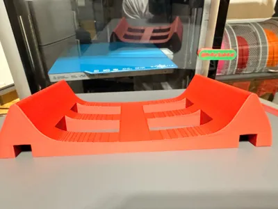 https://makerworld.bblmw.com/makerworld/model/605233/528585/ratings/bc63a080-329f-11f0-9226-ddf317251f22.jpg