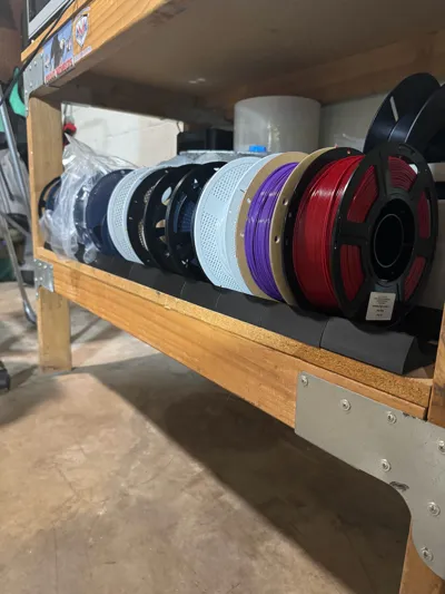 https://makerworld.bblmw.com/makerworld/model/605233/528585/ratings/c5af3dc0-c57f-11f0-8605-33c8290d0140.jpg