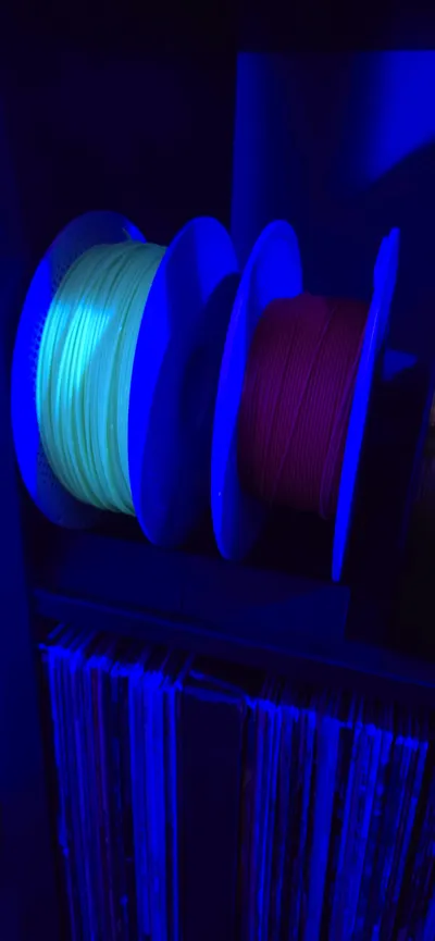 https://makerworld.bblmw.com/makerworld/model/605233/528588/ratings/9838bbd0-cd2e-11f0-b664-7d27de48a856.jpg