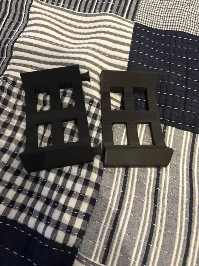 https://makerworld.bblmw.com/makerworld/model/605233/528588/ratings/99d96d90-6d75-11f0-9e7e-ff8e3edc9c2b.jpg