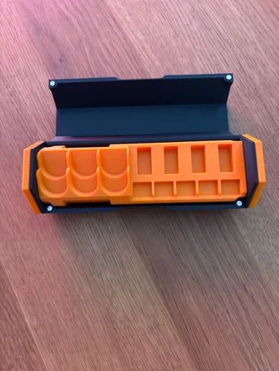 https://makerworld.bblmw.com/makerworld/model/605262/528007/ratings/6dcb1c50-5716-11f0-b0f7-55462579e155.jpg