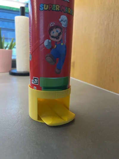 https://makerworld.bblmw.com/makerworld/model/605278/529809/ratings/20594b50-3cb7-11f0-aa83-7da15b29da44.jpg