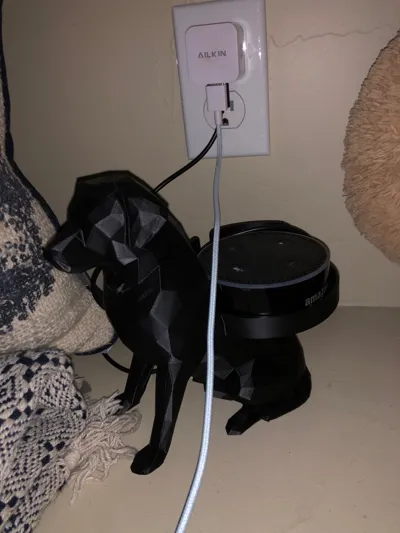 https://makerworld.bblmw.com/makerworld/model/605280/528033/ratings/8a4b8ef0-ee74-11f0-8602-6ba7625bdf25.jpg
