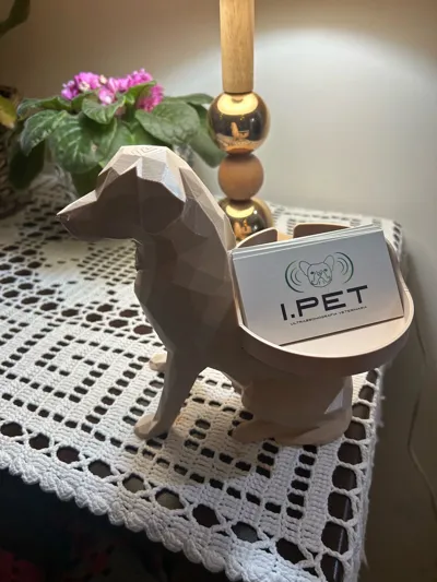 https://makerworld.bblmw.com/makerworld/model/605280/528033/ratings/b335f6d0-85d2-11f0-a346-cd79f388e141.jpg