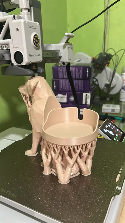 https://makerworld.bblmw.com/makerworld/model/605280/528033/ratings/b3390410-85d2-11f0-a346-cd79f388e141.jpg